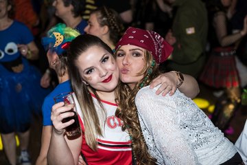 Bild 96 - Latuff Wiemersdorf 2020